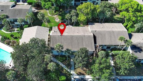 200 MAITLAND AVENUE