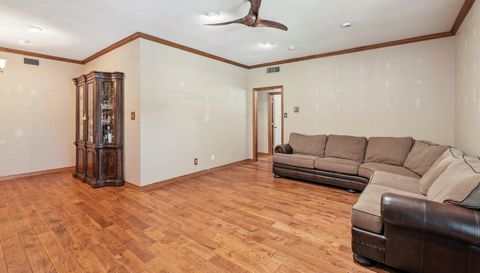 4312 Bellaire Dr S #203