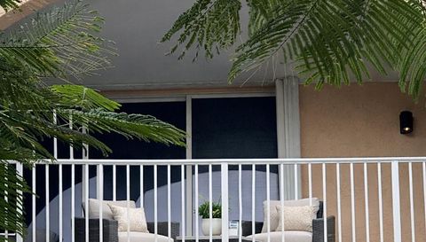 3930 S Roosevelt Blvd