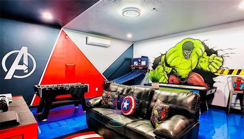 1491 ROLLING FAIRWAY DRIVE