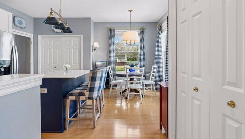 8377 Crabapple Court