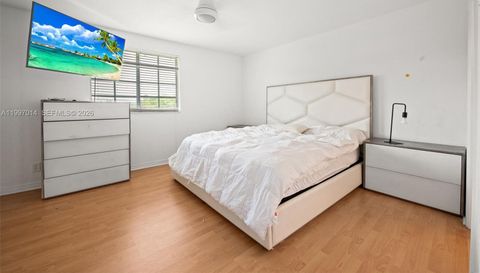 3676 San Simeon Cir