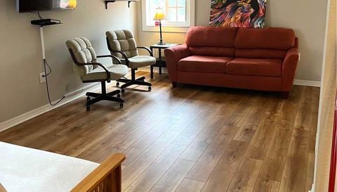 20310 Estero Gardens Cir