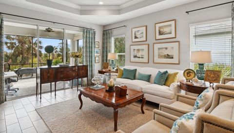 10025 Lake Wales CIRCLE