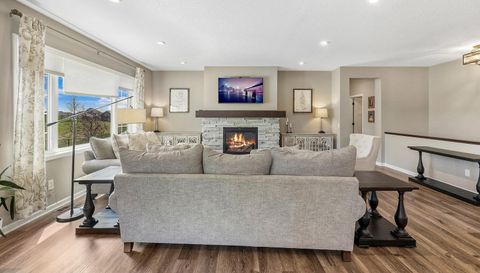 14728 River Hills Parkway