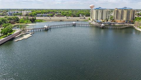 101 OYSTER BAY CIRCLE