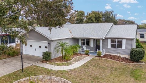 1613 CHERRY HILL ROAD