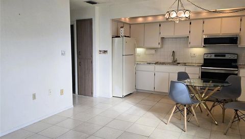 4358 TAHITIAN GARDENS CIRCLE