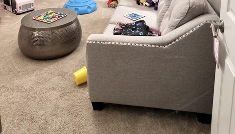 2580 Scott Mill Dr S