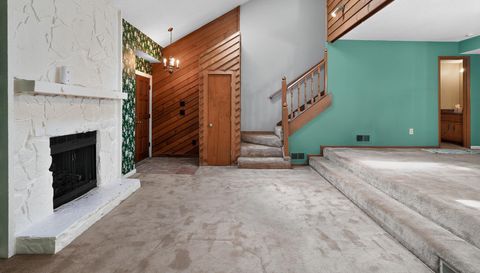 612 Tom Smith Rd SW