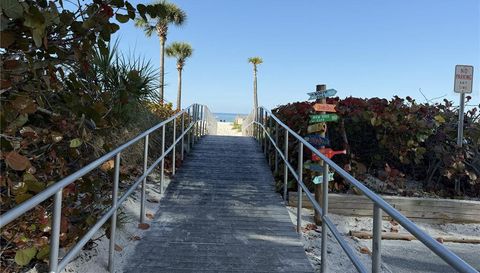 100 BOCA CIEGA DRIVE