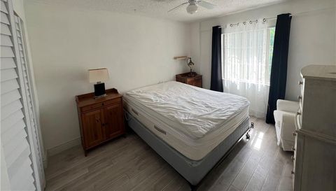 6501 Sandpiper Drive