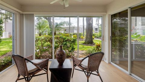 5609 SHEFFIELD GREENE CIRCLE