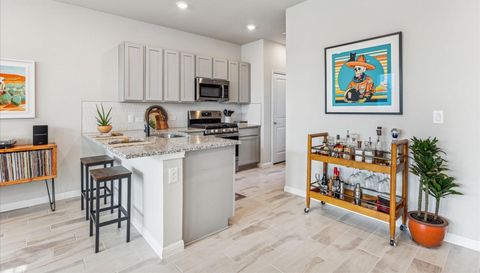 9015 Cattle Baron Path