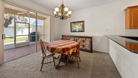 1620 RACHEL COURT