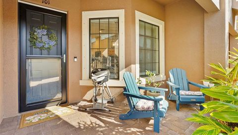 13731 Messina Loop