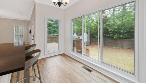 2428 Havershire Dr