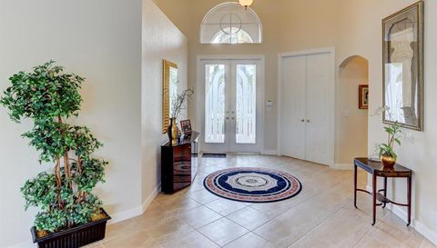 6526 Somerset Circle