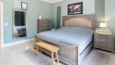 8400 Manasota Key Rd