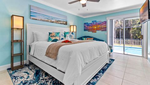 125 Hidden Springs Cir