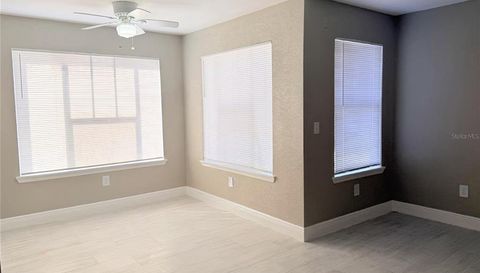 2214 GRAND CAYMAN COURT