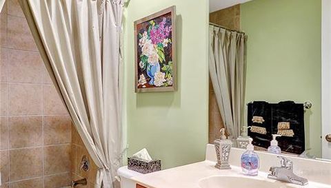 3191 Matecumbe Key Road