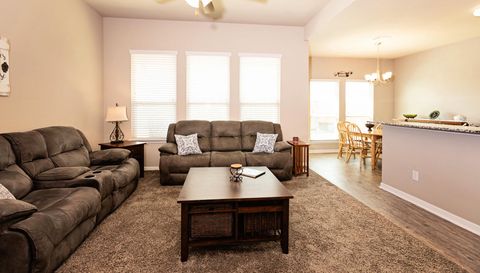 1228 Spring Terrace Loop