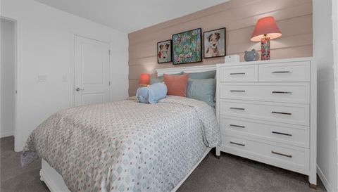 10168 MORNING MEADOWLARK TRAIL