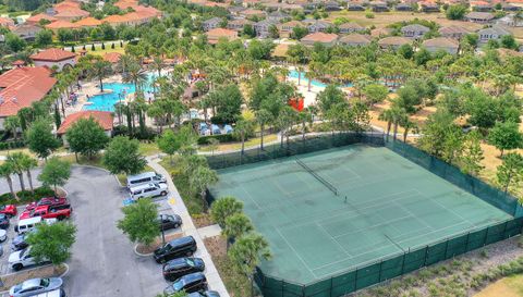 4607 Terrasonesta Dr