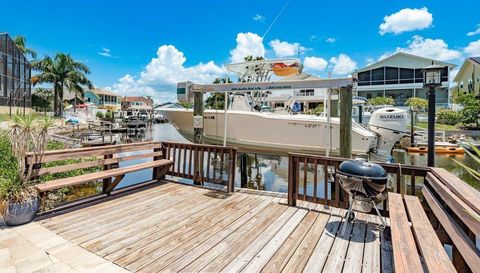 6312 SPOONBILL DRIVE