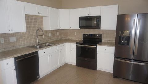 1606 DELANO TRENT STREET