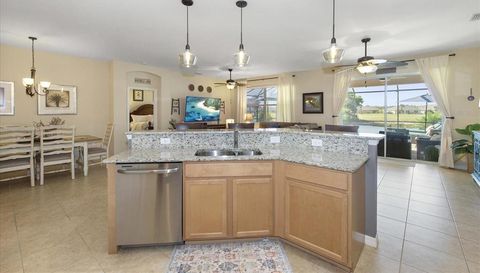 3230 MAGNOLIA LANDING