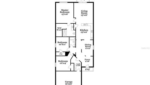 8503 SILVERBELL LOOP
