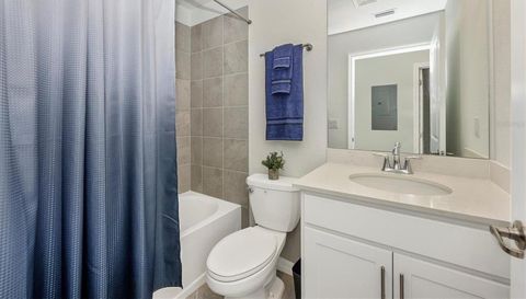 12550 GALAPAGOS STREET