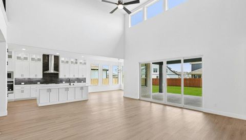 220 Reata Ridge LOOP