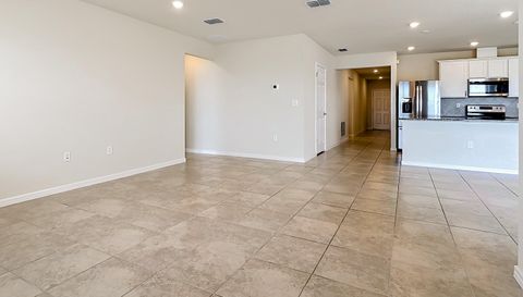 1539 Aspen Ave