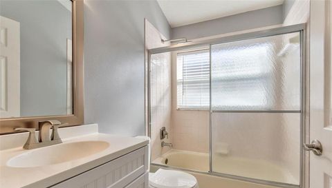 12446 BOHANNON BOULEVARD