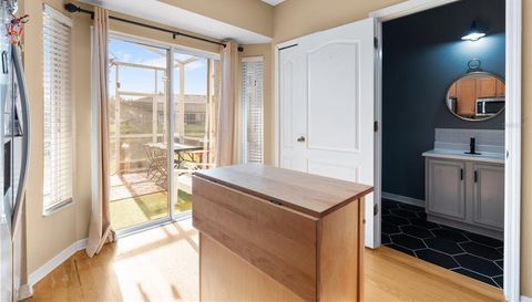 12322 FOXMOOR PEAK DRIVE