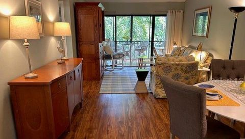 1680 BROOKHOUSE CIRCLE