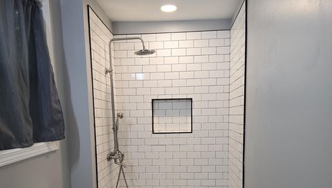 1109 Liberty Church Rd