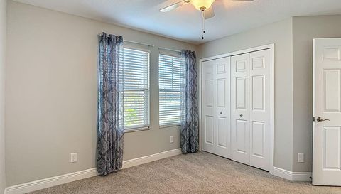 12538 Rangeland Blvd