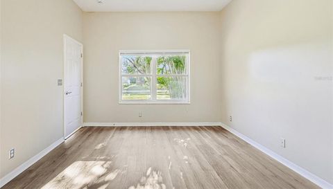 3746 OLD LIGHTHOUSE CIRCLE