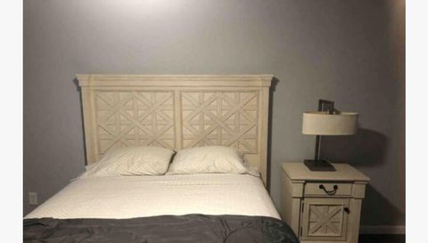 3834 Kensingwood Trace