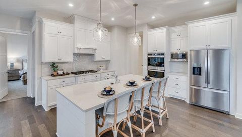 5881 Freeland Alcove N