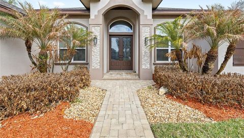 9468 WATERFORD OAKS DRIVE