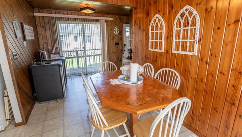 11155 E Pottawatomie Trl N