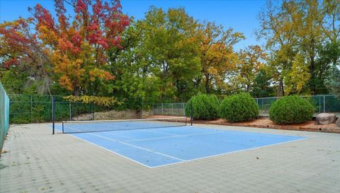 3640 Independence Avenue S