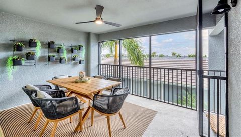 12520 GALAPAGOS COURT