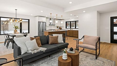 4929 Wild Rose Trail