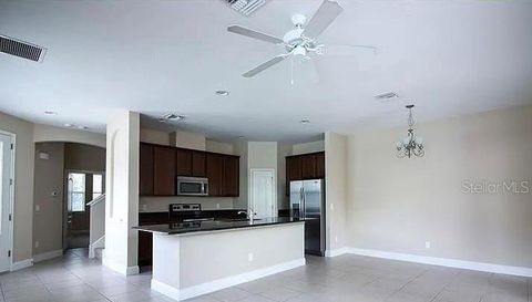8602 VIA TAVOLERIA WAY